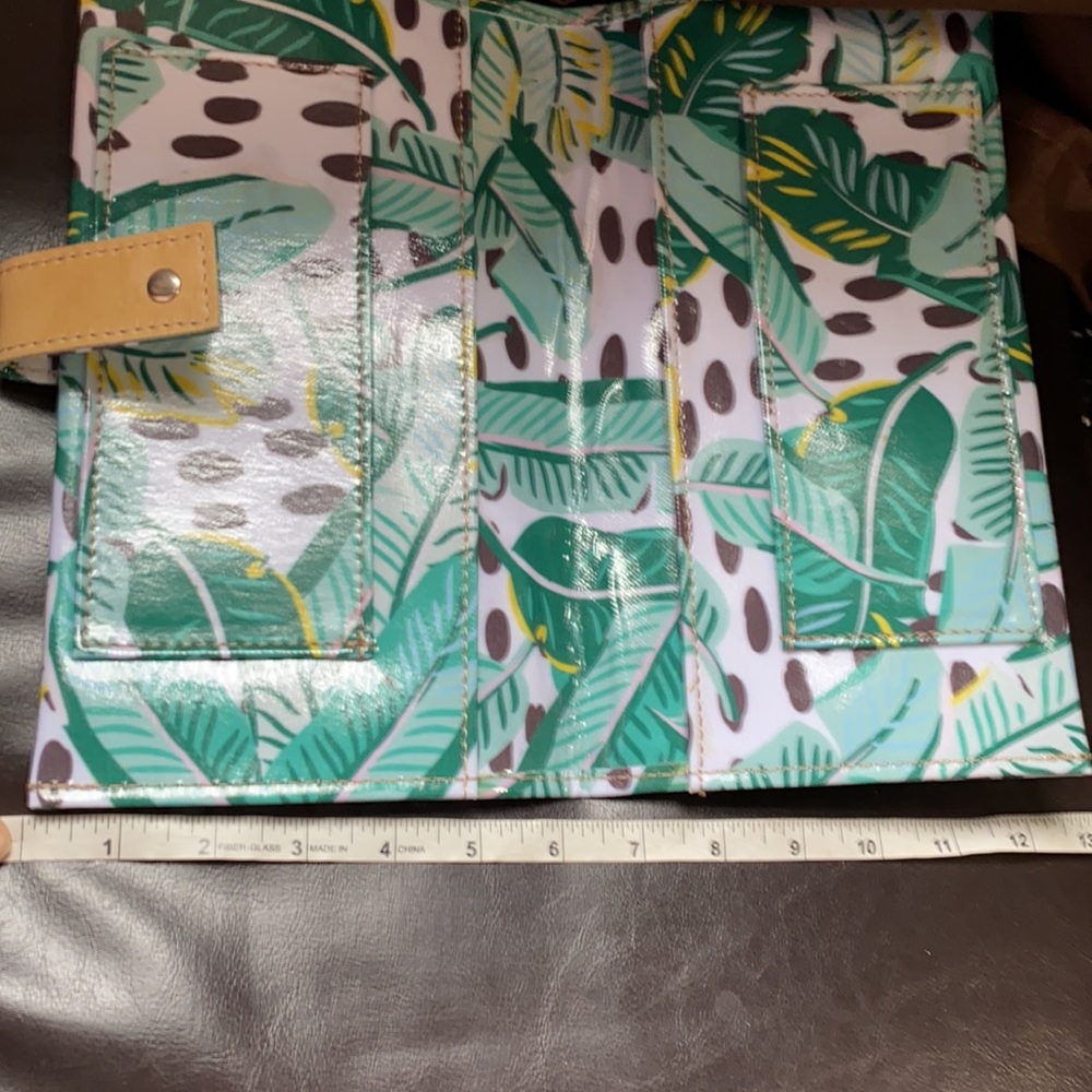 Thandana clutch - Picture 3 of 6